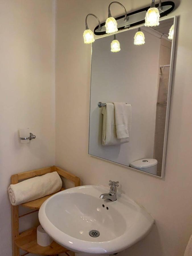 Sandpiper Beach Apartments Palm Beach Eksteriør bilde