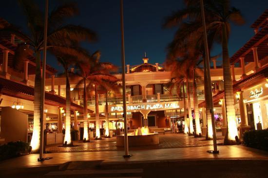 Sandpiper Beach Apartments Palm Beach Eksteriør bilde